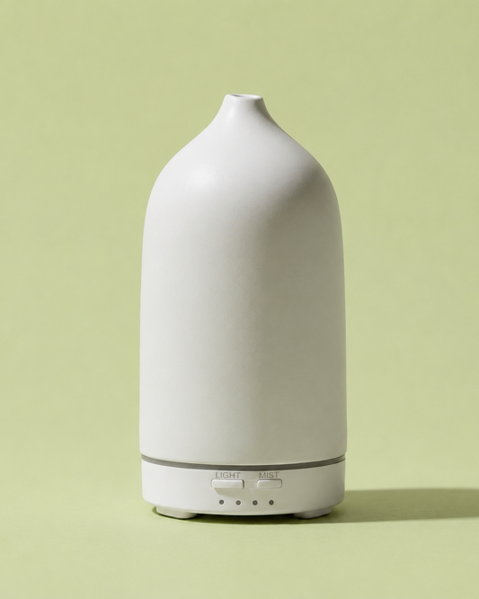 THE MOODIFY DIFFUSER