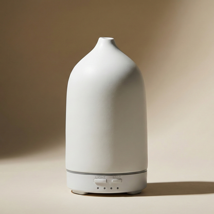 THE MOODIFY DIFFUSER