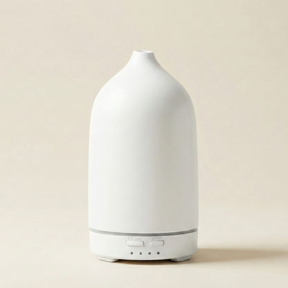 THE MOODIFY DIFFUSER