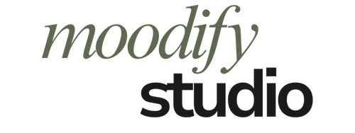 Moodify Studio